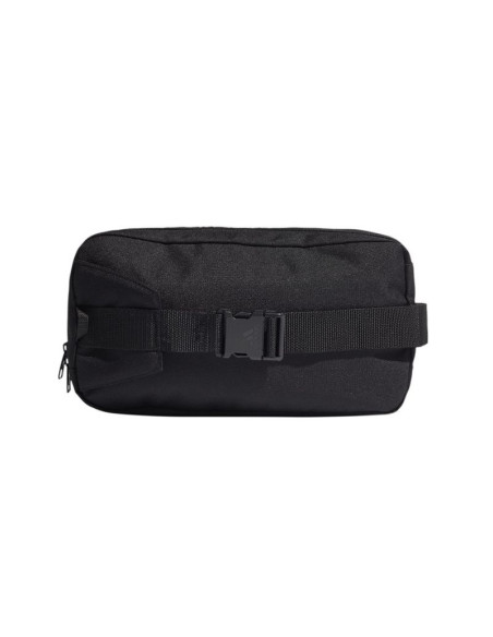 Saszetka adidas linear shoulderbag