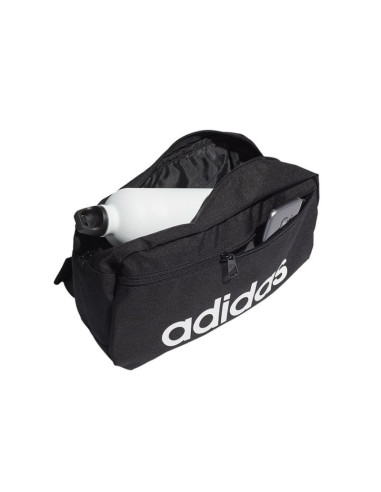 Saszetka adidas linear shoulderbag