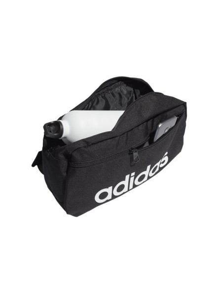 Saszetka adidas linear shoulderbag