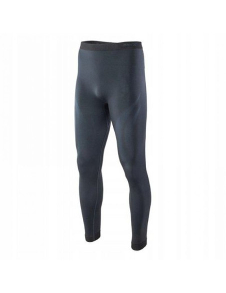 Spodnie termoaktywne ronin bottom m