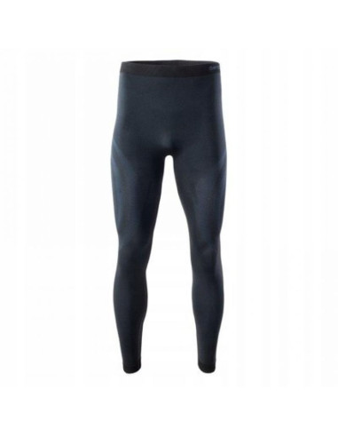 Spodnie termoaktywne ronin bottom m