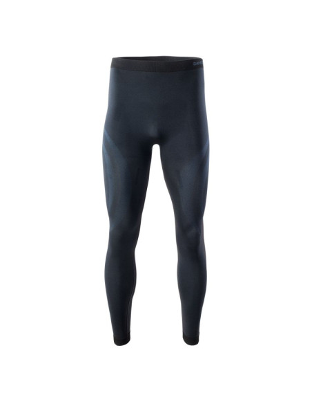 Spodnie termoaktywne ronin bottom m