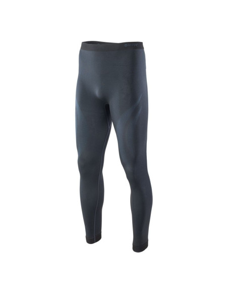 Spodnie termoaktywne ronin bottom m