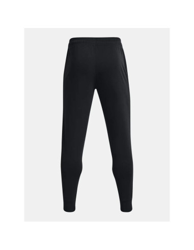 Spodnie under armour m 1380843