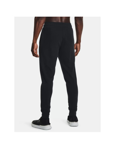 Spodnie under armour m 1380843