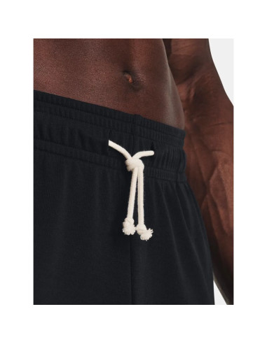 Spodnie under armour m 1380843