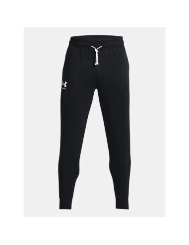 Spodnie under armour m 1380843