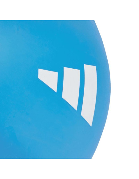 Czepek pływacki adidas 3-stripes