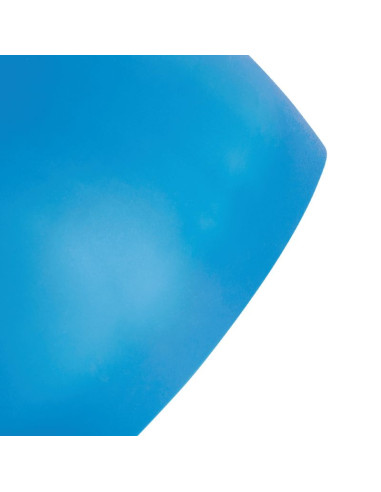 Czepek pływacki adidas 3-stripes