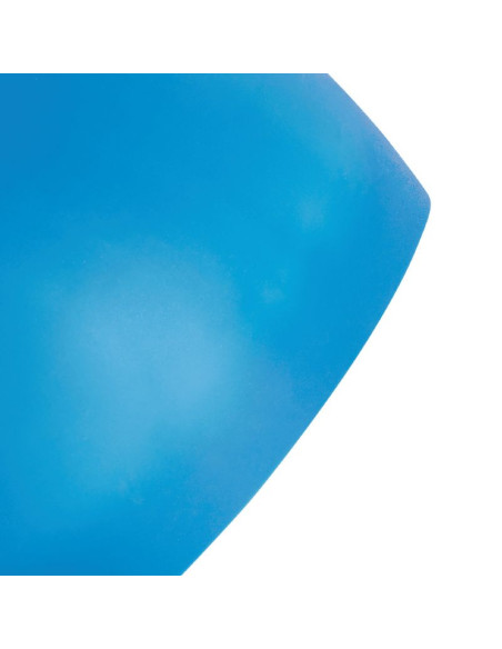 Czepek pływacki adidas 3-stripes