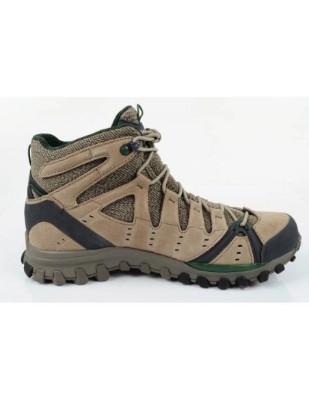 Buty trekkingowe aku alterra lite gore-tex m
