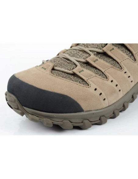 Buty trekkingowe aku alterra lite gore-tex m