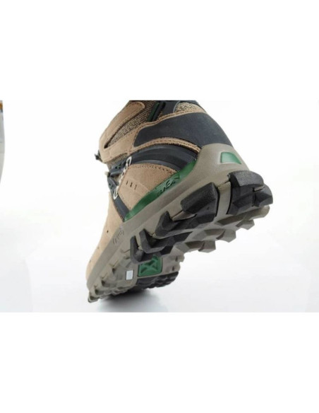 Buty trekkingowe aku alterra lite gore-tex m