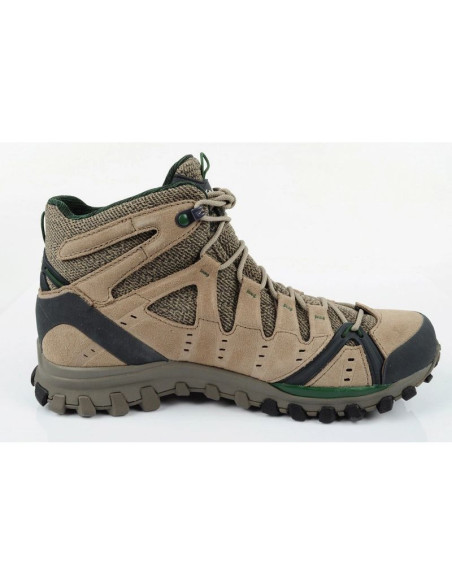 Buty trekkingowe aku alterra lite gore-tex m