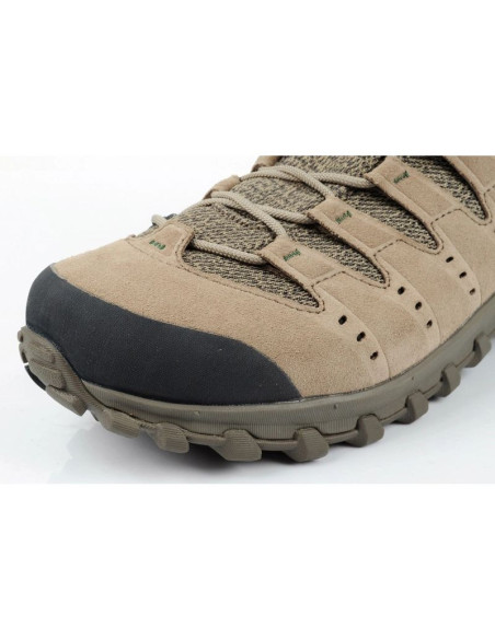 Buty trekkingowe aku alterra lite gore-tex m