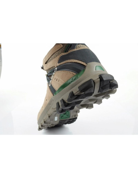 Buty trekkingowe aku alterra lite gore-tex m