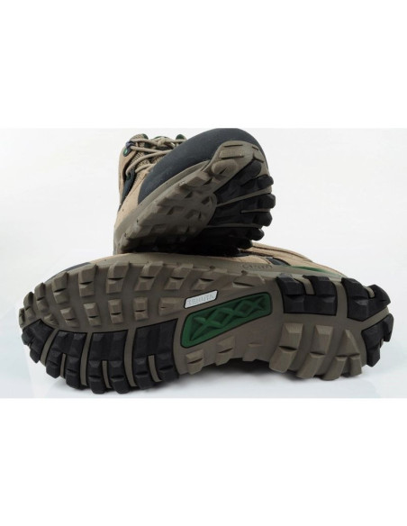 Buty trekkingowe aku alterra lite gore-tex m