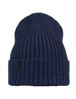 Czapka buff norval merino hat beanie 2