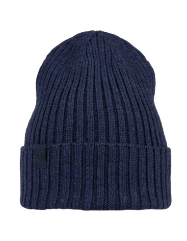 Czapka buff norval merino hat beanie