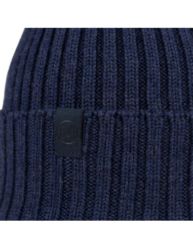 Czapka buff norval merino hat beanie