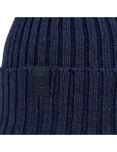 Czapka buff norval merino hat beanie