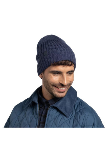 Czapka buff norval merino hat beanie