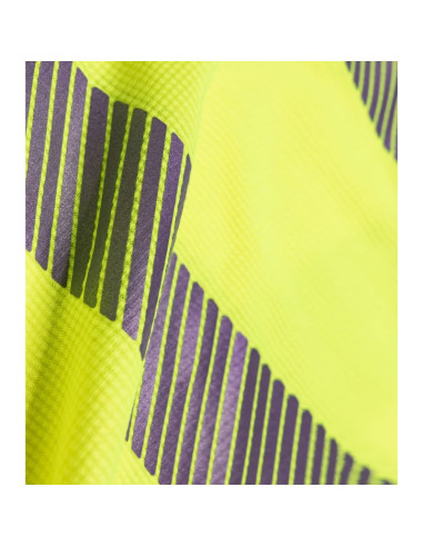 Koszulka rimeck hv dry m