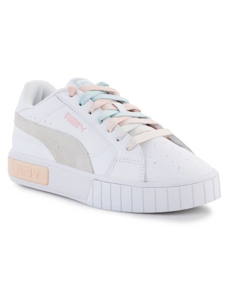 Buty puma cali star gl w 381885