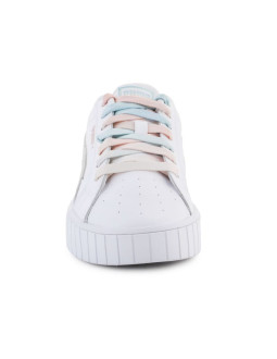 Buty puma cali star gl w 381885 2