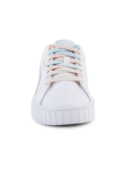 Buty puma cali star gl w 381885