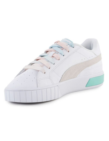 Buty puma cali star gl w 381885