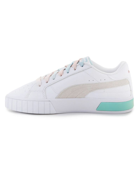 Buty puma cali star gl w 381885