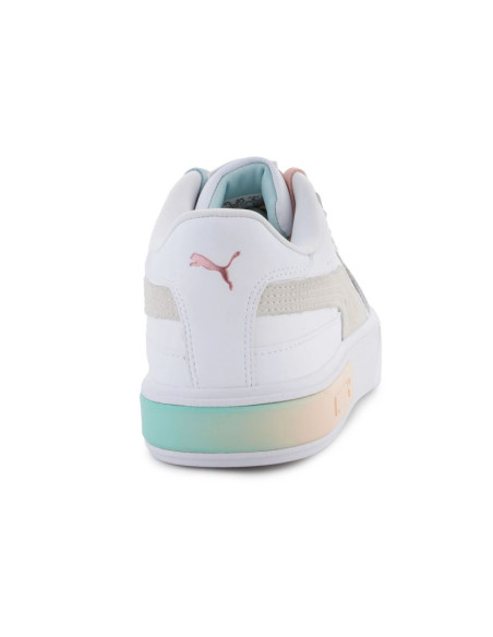 Buty puma cali star gl w 381885