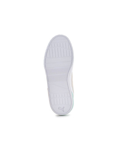 Buty puma cali star gl w 381885