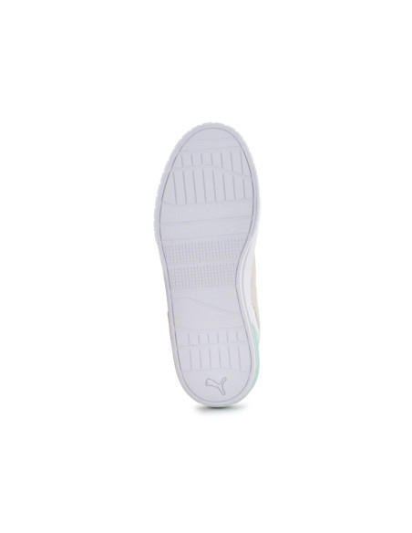 Buty puma cali star gl w 381885