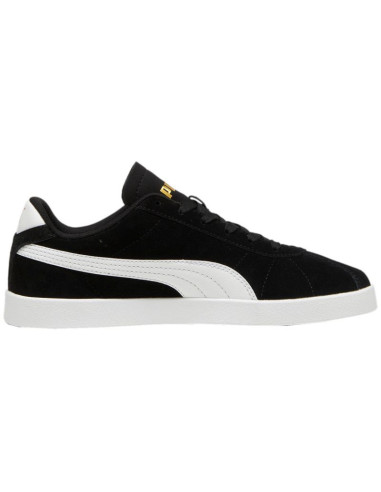 Buty puma club ii m 397444