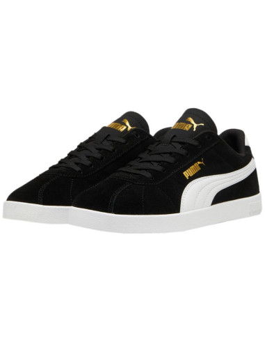 Buty puma club ii m 397444