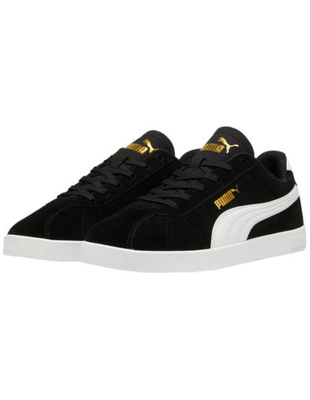 Buty puma club ii m 397444