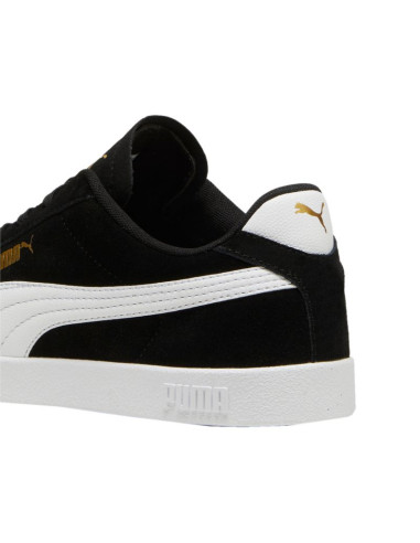Buty puma club ii m 397444