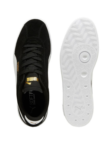 Buty puma club ii m 397444