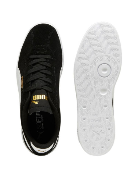 Buty puma club ii m 397444