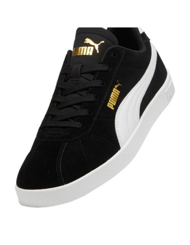 Buty puma club ii m 397444