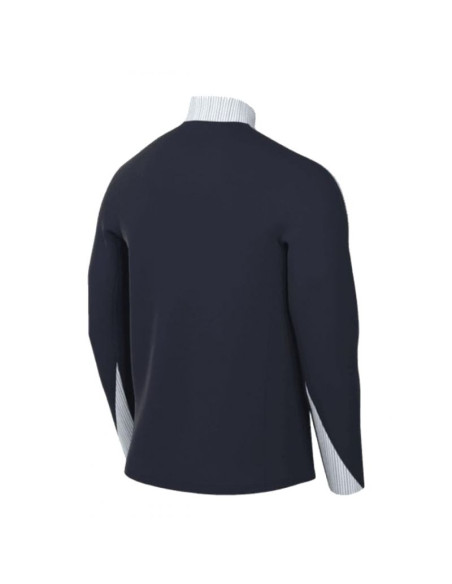Bluza nike dri-fit strike 24 m fd7569