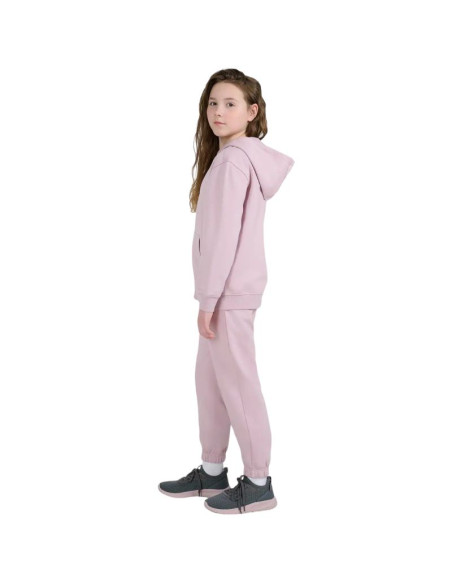 Bluza 4f jr 4fjwaw25tswsf1952