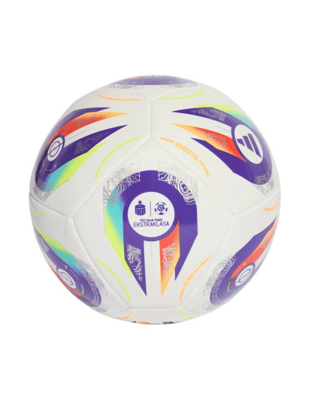 Piłka nożna adidas ekstraklasa training