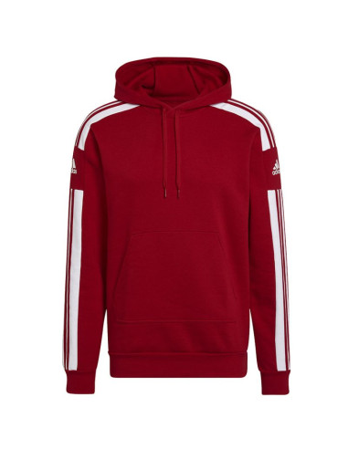 Bluza adidas squadra 21 sweet hoody m