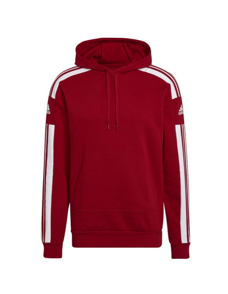 Bluza adidas squadra 21 sweet hoody m