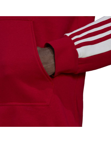 Bluza adidas squadra 21 sweet hoody m