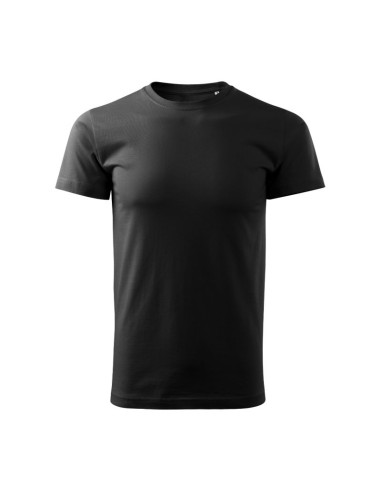 Koszulka heavy new free u