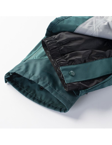 Spodnie narciarskie elbrus svean m